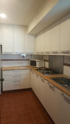 Melville Park (D18), Condominium #128879452